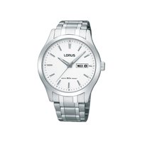 Reloj Lotus Hombre in Acero RXN25DX-9 - RXN25DX-9
